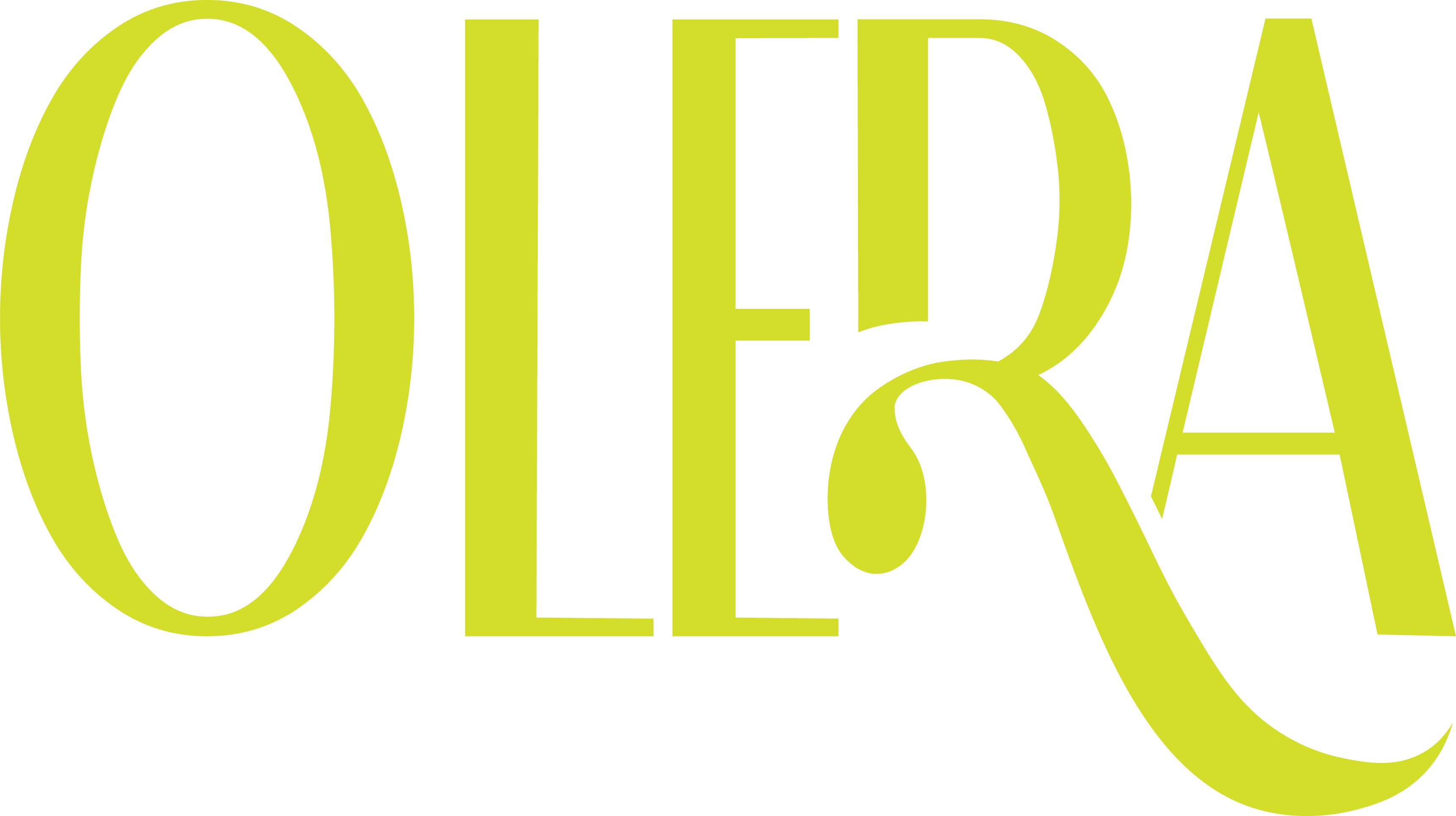 OLERA