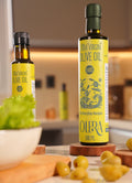 Extra Virgin Olive Oil 500 ml
