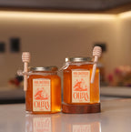 Mawaleh Honey