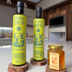 The Everyday Essentials Bundle