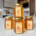 The Honey Lovers Bundle